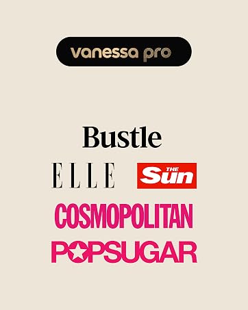 vanessa pro