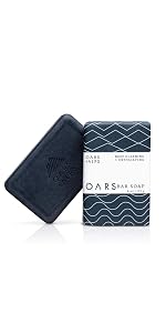 https://m.media-amazon.com/images/S/aplus-media-library-service-media/bc465bf3-ac5c-455f-bba0-50e7d881d409.__CR60,0,960,1920_PT0_SX150_V1___.jpg
