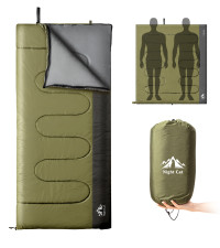https://m.media-amazon.com/images/S/aplus-media-library-service-media/0bd9023d-6b61-4dad-8ac0-aad0c94e3389.__CR0,0,200,225_PT0_SX200_V1___.jpg