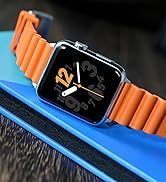 14mm 16mm 18mm 19mm 20mm 21mm 22mm 23mm 24mm watchband bracelet watches pin buckle unisex lady man