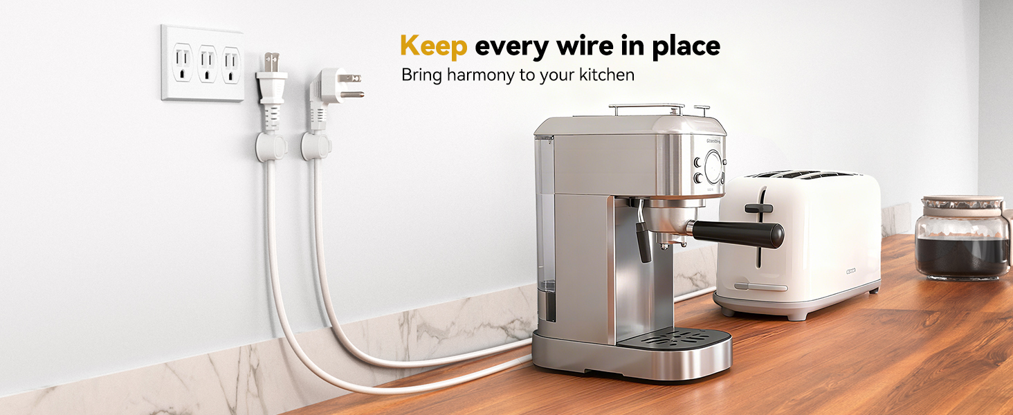 Cord Holder