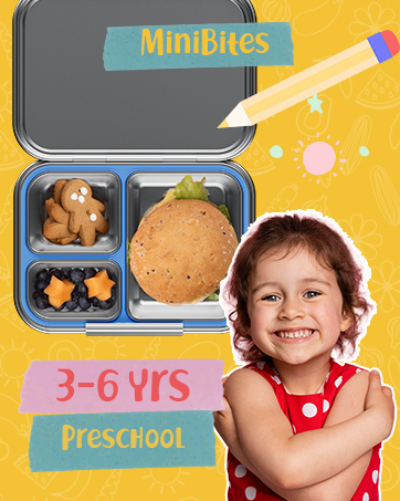 minithes