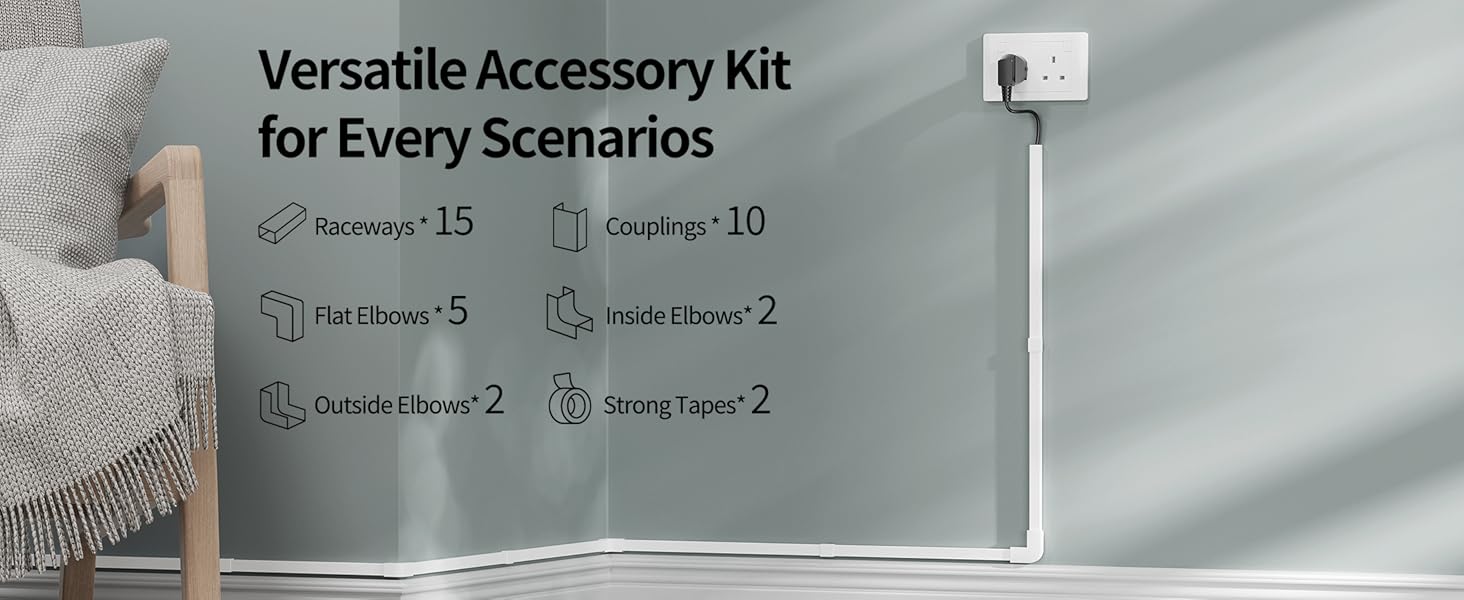 cord hider,cord covers for wires on wall,cable hider,cord cover,wire covers for cords on wall