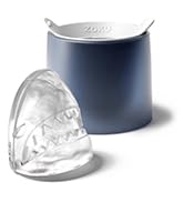 ZOKU Shark Ice Mold