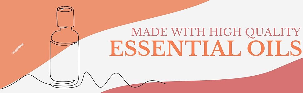 air fresheners, air fresheners for home, odor eliminator, odor absorber