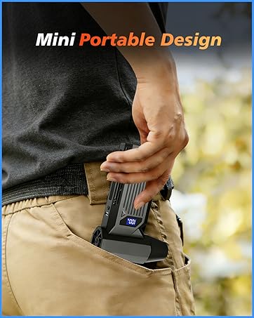 cordless air duster