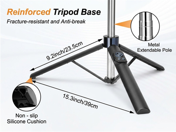 tripod