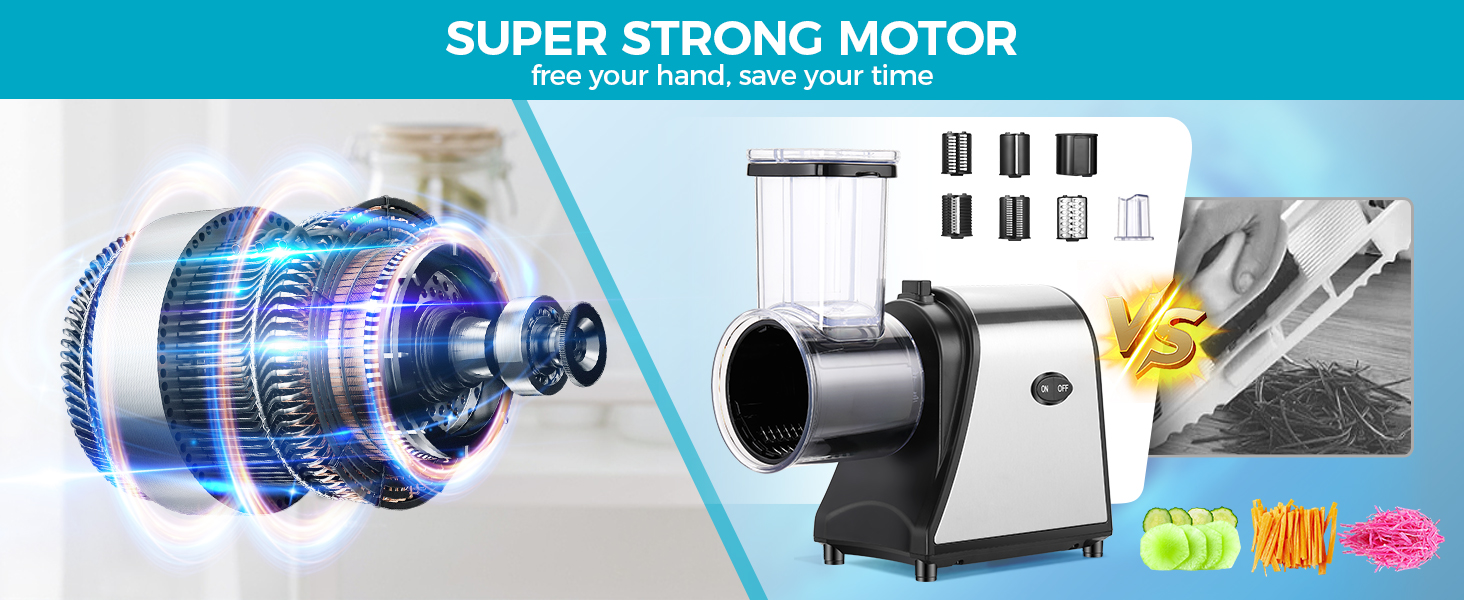 vegetable dicer electric