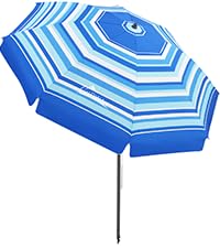 https://m.media-amazon.com/images/S/aplus-media-library-service-media/28d1d63d-2a01-4ebe-be44-81eed95dc14c.__AC_SR200,225___.png