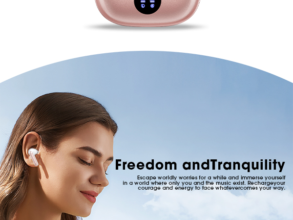 headphones wireless