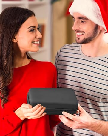 Car Vacuum Portable Cordless