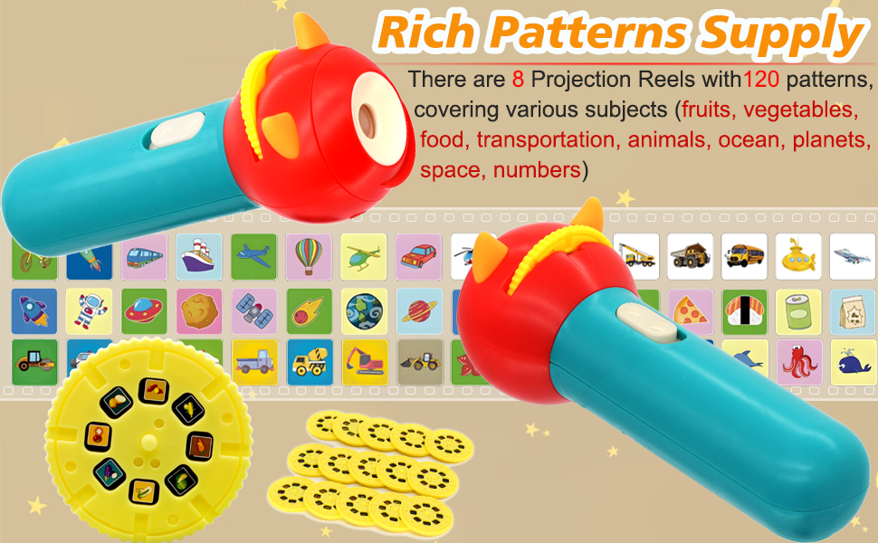 gifts for baby kids child toddler xmas christmas birthday