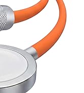 chubbycable Duo-Core Flex 2-in-1 USB C Cable 100W Fast Charging 5W [40Mins 80%] Magnetic Apple Wa...
