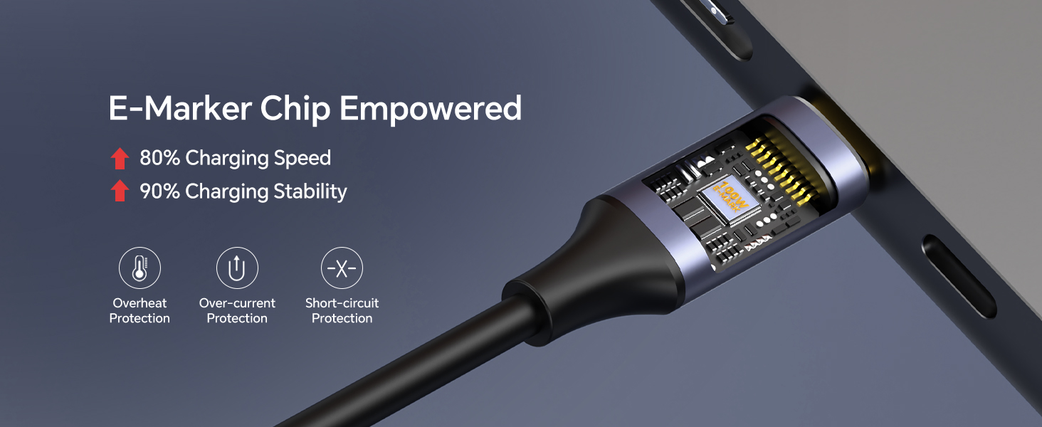 USB Cable