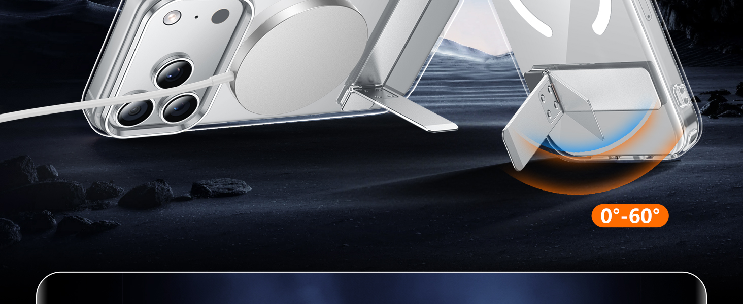 iphone 17 pro max case