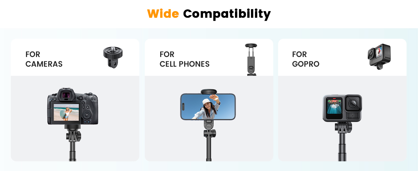 tripod for iphone tripod phone tripod selfie stick for iphone iphone tripod