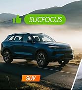 Car Battery Jump Starter, 4000A Jumper Starter Portable (for 9.0L Gas or 7.0L Diesel Engine), Jum...