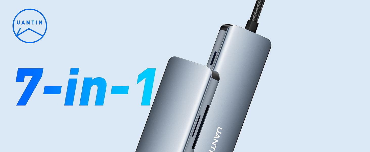 usb c to hdmi adapter