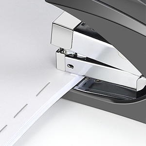 heavy duty stapler