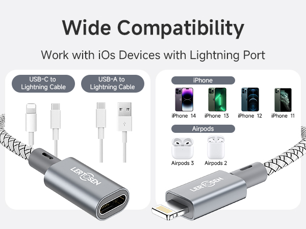 usb-c to lightning adapter iphone to usb c adapter usb c to iphone adapter usbc to lightning