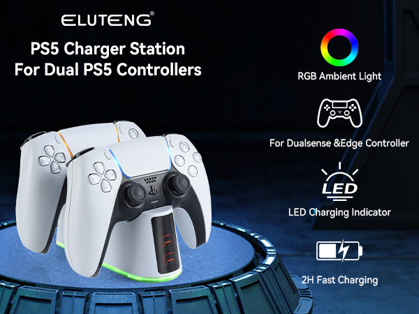 fortnite ps5 controller