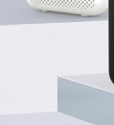 S358 White_Voice_Amplifier 