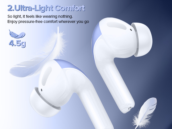 earbuds