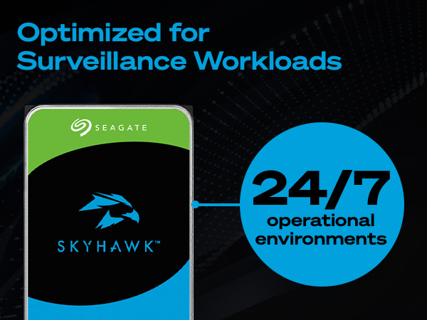 Skyhawk