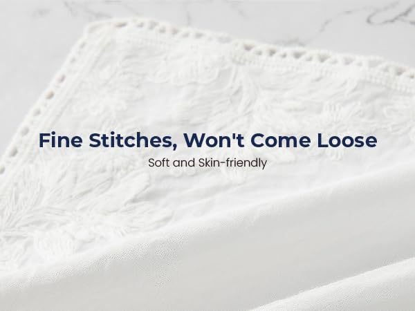 handkerchief for woman