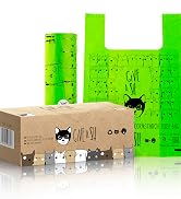doggie poop bags bulk easy open dog poop bags poopy bags for dogs poop bags dogs earth dog poop bags
