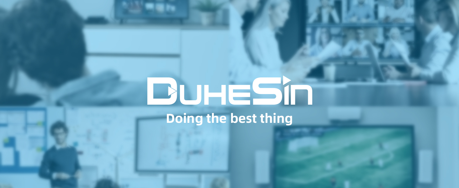 usb c magentic adapter 140W