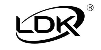 LDK heat gun
