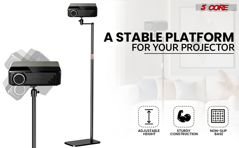 PS SQB 167 BLK