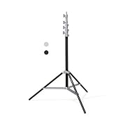 10ft Light Stand