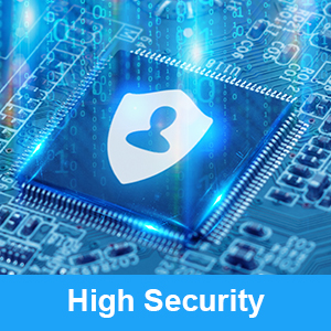 Overhead Dip Switch Garage Door Opener