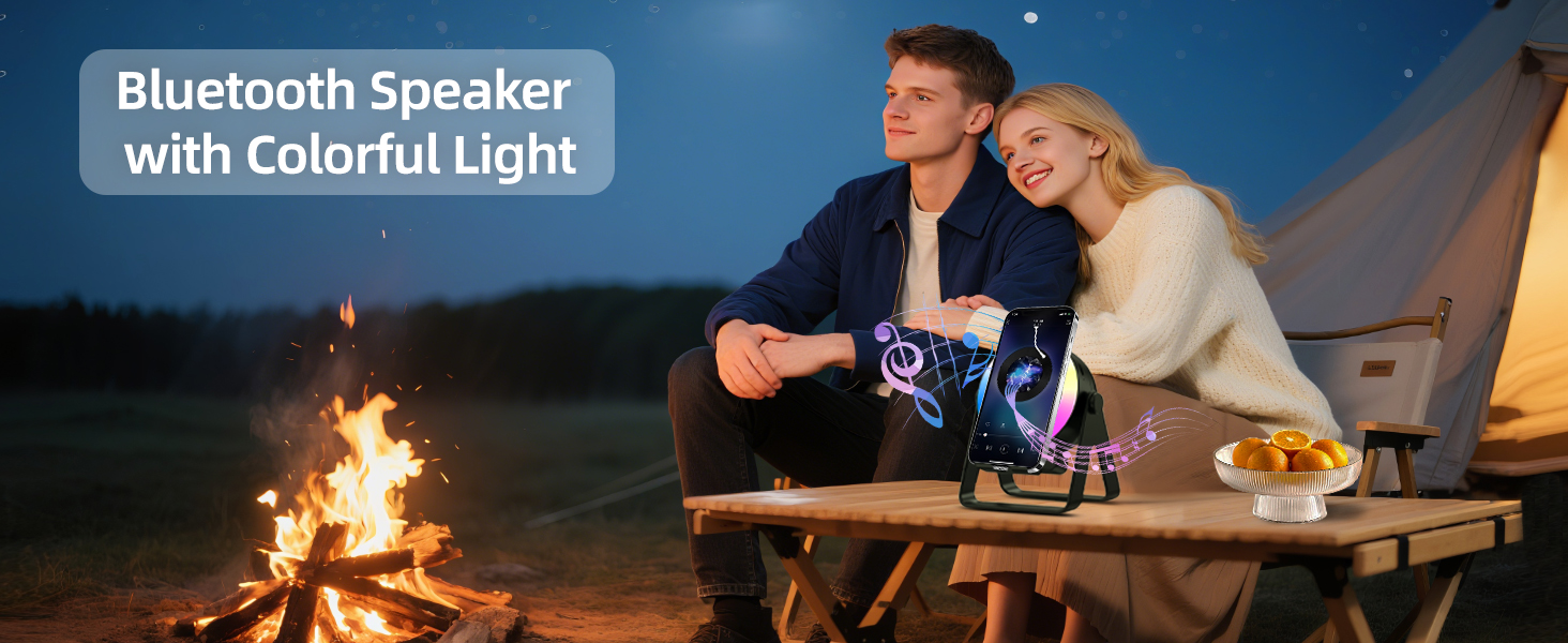 JOSTART 360° Rotation Phone Tablet Stand 01