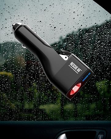https://m.media-amazon.com/images/S/aplus-media-library-service-media/1296ddfa-bef7-42de-b1a5-1e8ab6fc4ae7.__CR0,121,977,1223_PT0_SX362_V1___.jpg