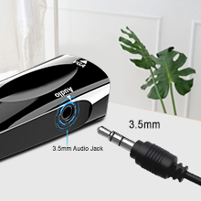 hdmi to vga with audio adapter hdmi to aux 3.5 mm audio headphone jack converter laptop pc monitor