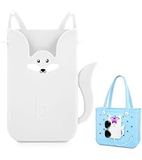https://m.media-amazon.com/images/I/31ahdQa5oBL.__AC_SR200,225___.jpg