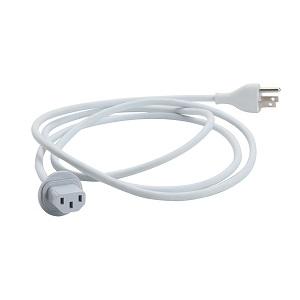 power cord