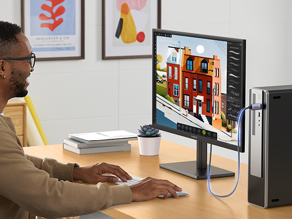 display to hdmi
