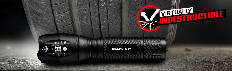 mini led flashlight kids flashlights for camping linterna led pocket flashlights high lumens