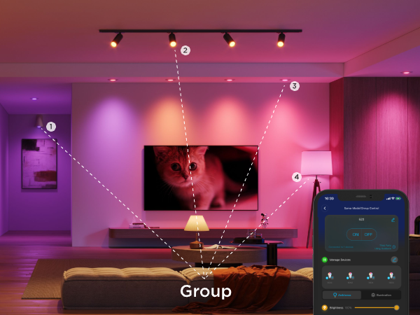 smart light bulbs smart bulb smart bulbs alexa light bulbs color changing light bulb