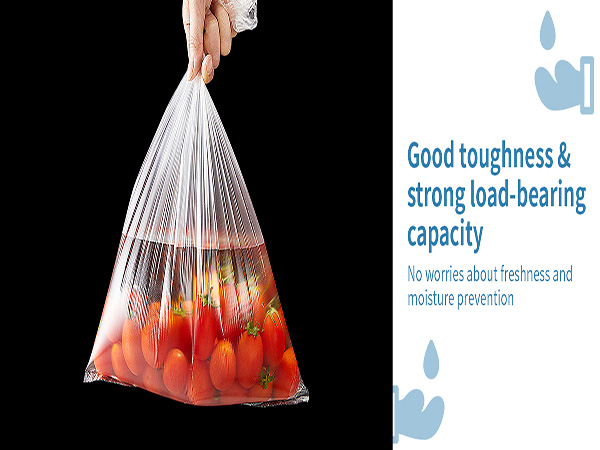 plastic bags,food storage bags,homemade freezer pops bags,disposable food storage bags