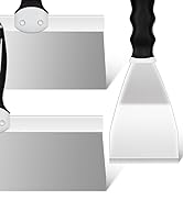 paint scraper tools