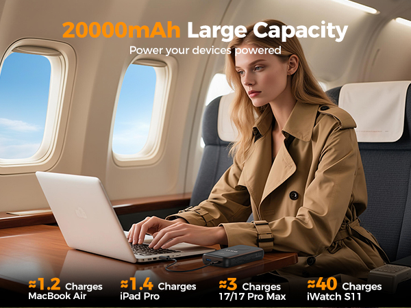 portable apple watch charger