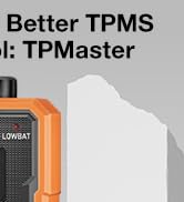 TPMaster