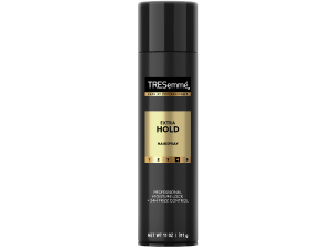 https://m.media-amazon.com/images/S/aplus-media-library-service-media/776e8476-da66-41d2-b740-69f5f8b1f80a.__CR0,0,300,225_PT0_SX300_V1___.jpg