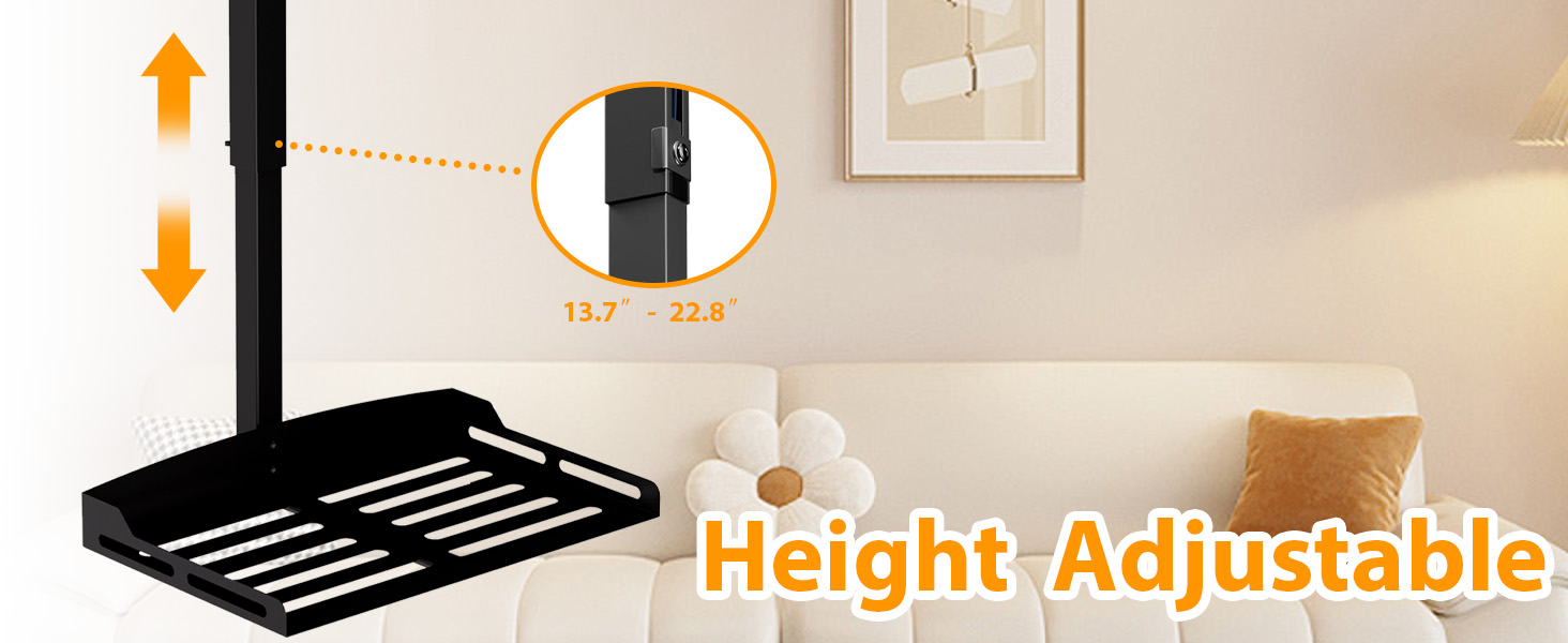 Projector Ceiling Mount
