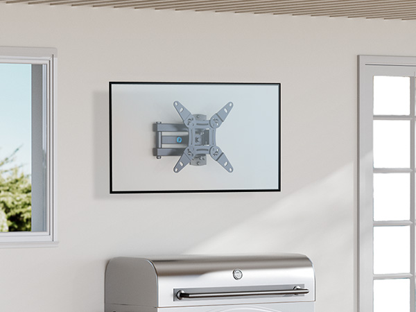 40 inch tv wall mount